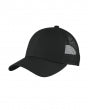 Choice Cap, BLACK SERIES MICRO MESH CAP