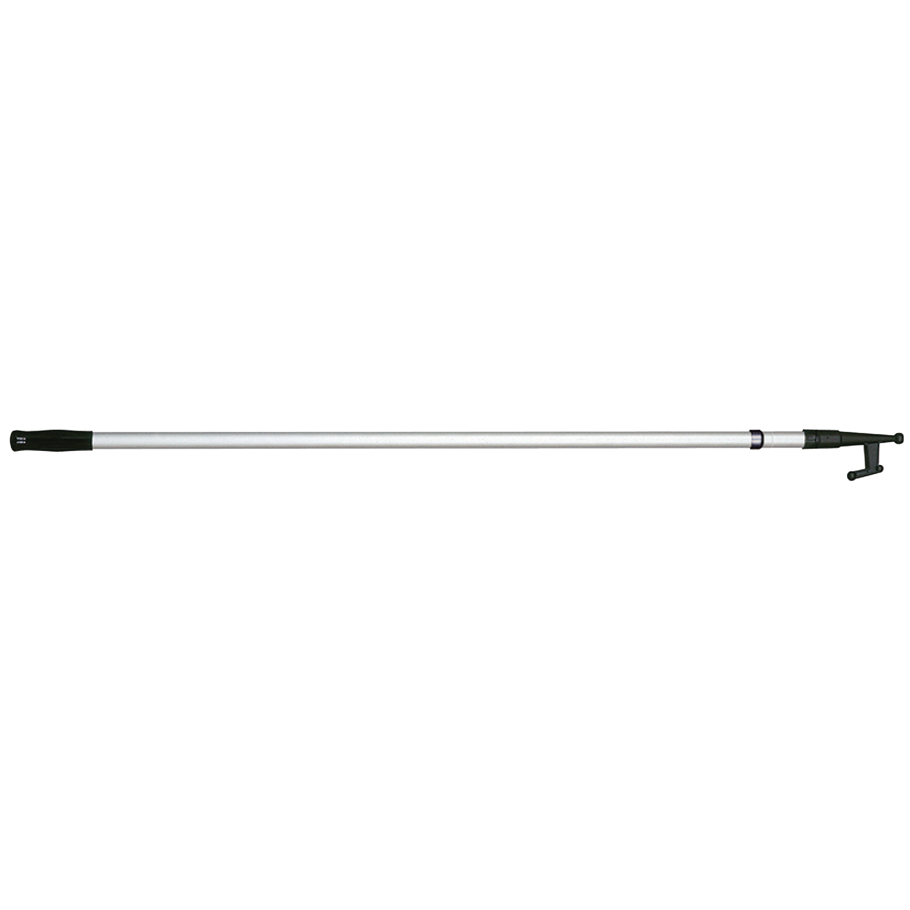 Star-Brite, Boat Hook 4'-8'