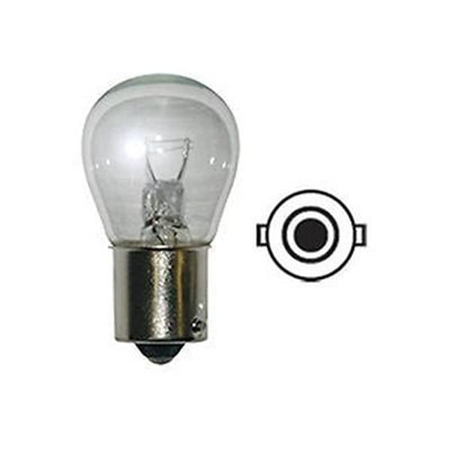 Arcon, Bulb #1141 Cd/2