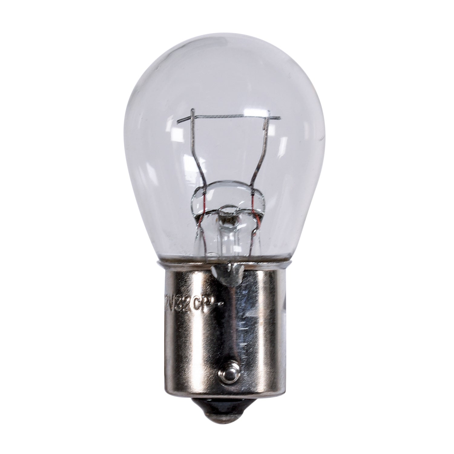 Arcon, Bulb #1156 Cd/2