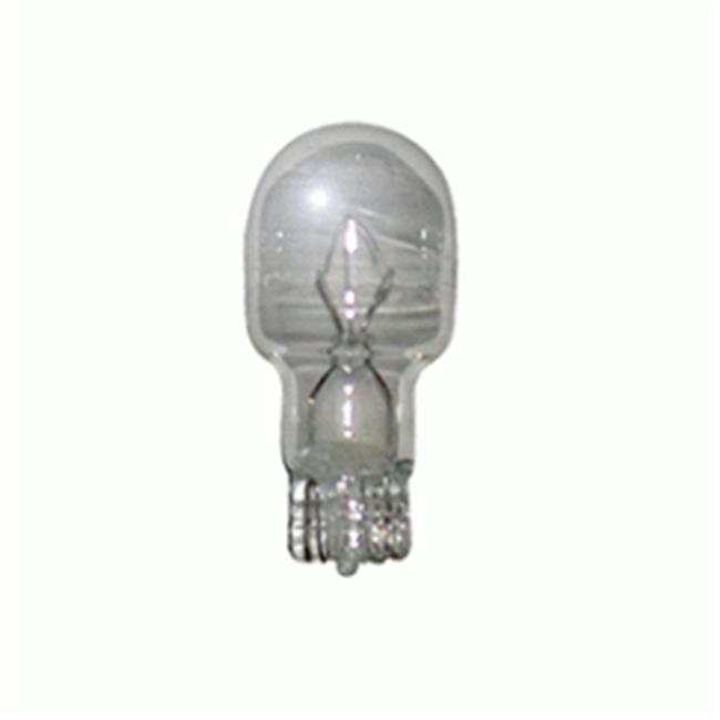 Arcon, Bulb #912 Cd/2