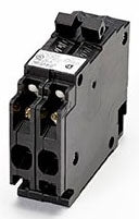 Parallax Power Supply, CIRCUIT BREAKER - 15A/15A - SINGLE POLE