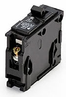 Parallax Power Supply, CIRCUIT BREAKER - 30A - SINGLE POLE