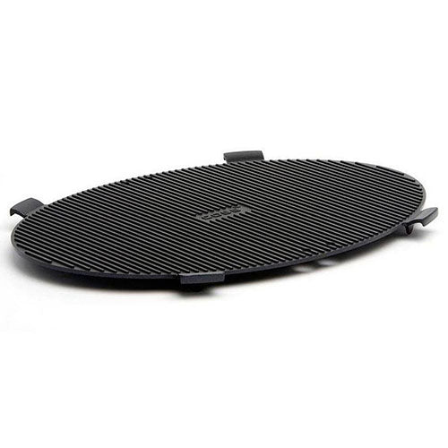 Cobb Grills, COBB Supreme Griddle