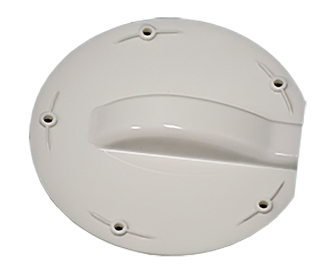 KING, Cable Entry Cover