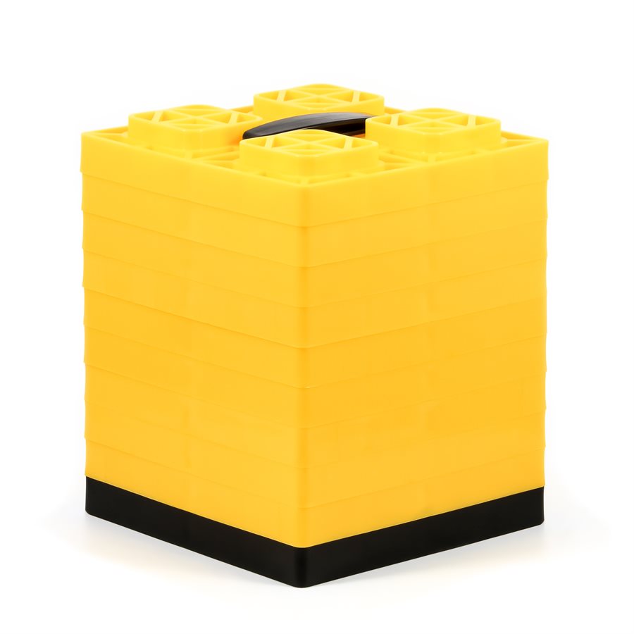 Camco, Camco 10 Pack Leveling Blocks