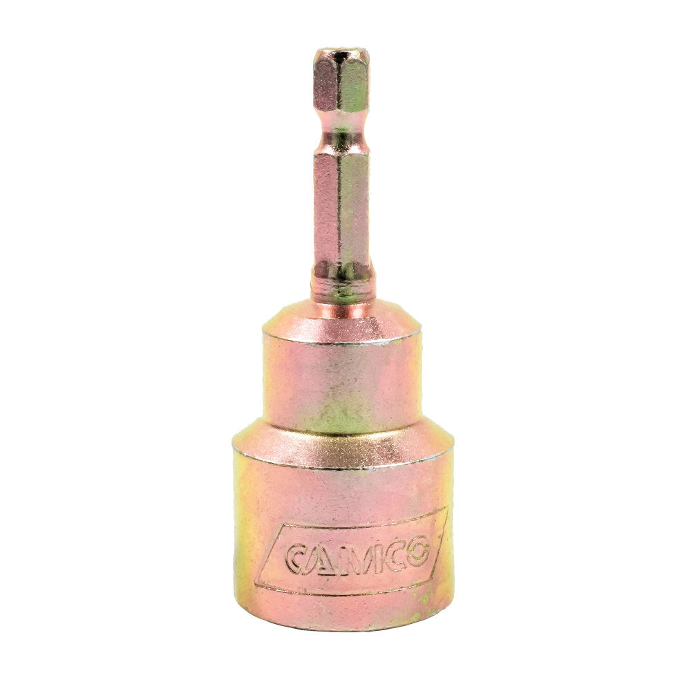 Camco, Camco Chem Scissor Jack Socket 3/4"