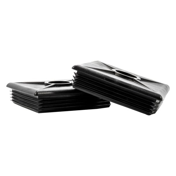 AP Products, Camco - Polyethylene Bumper Cap