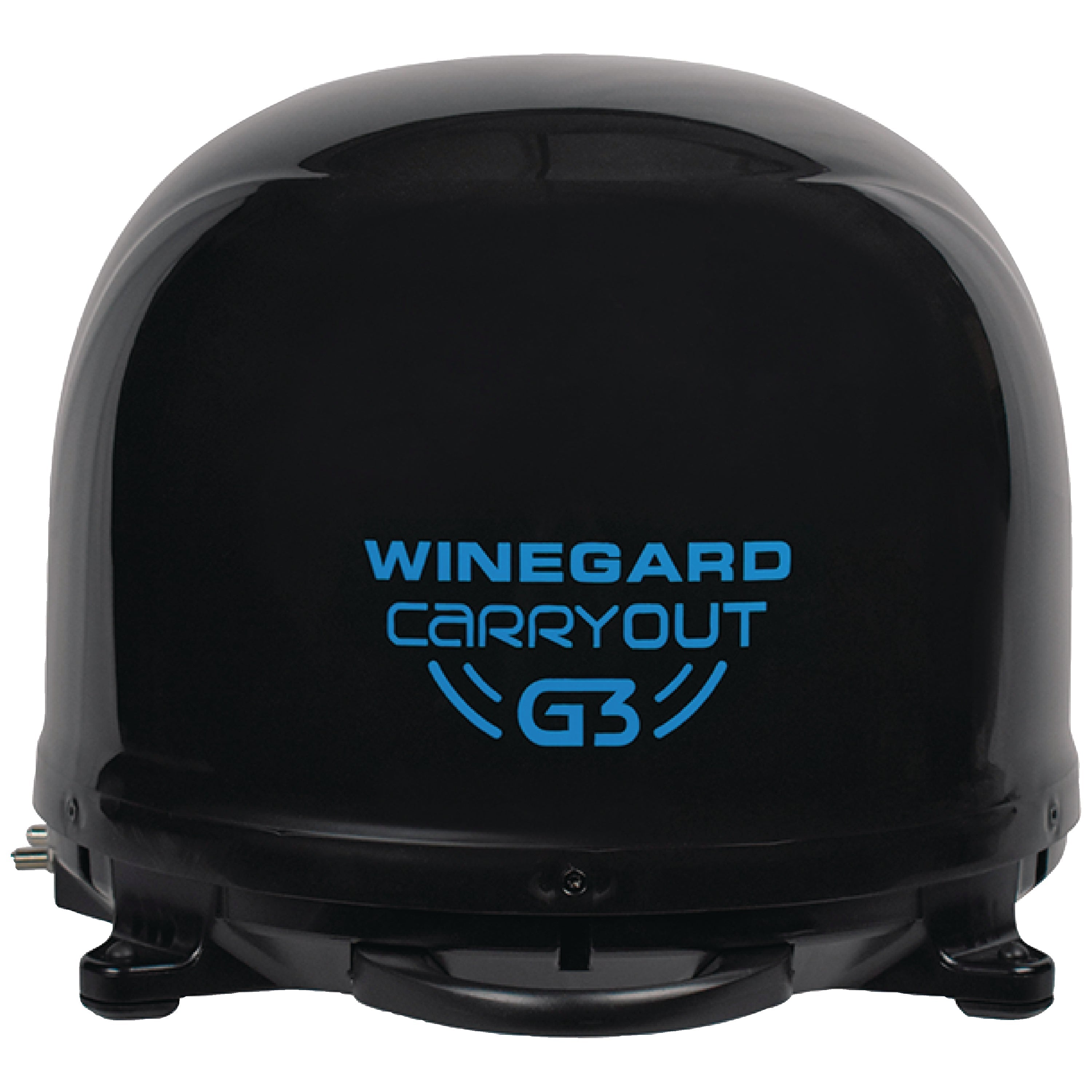 Winegard, Carryout G3 Satellite Antenna