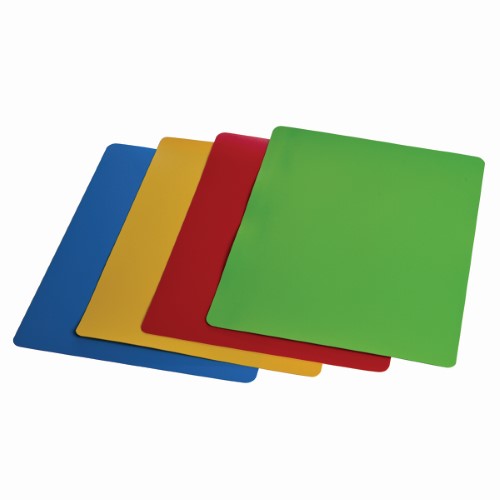 Progressive International, Chopping Mats S/5