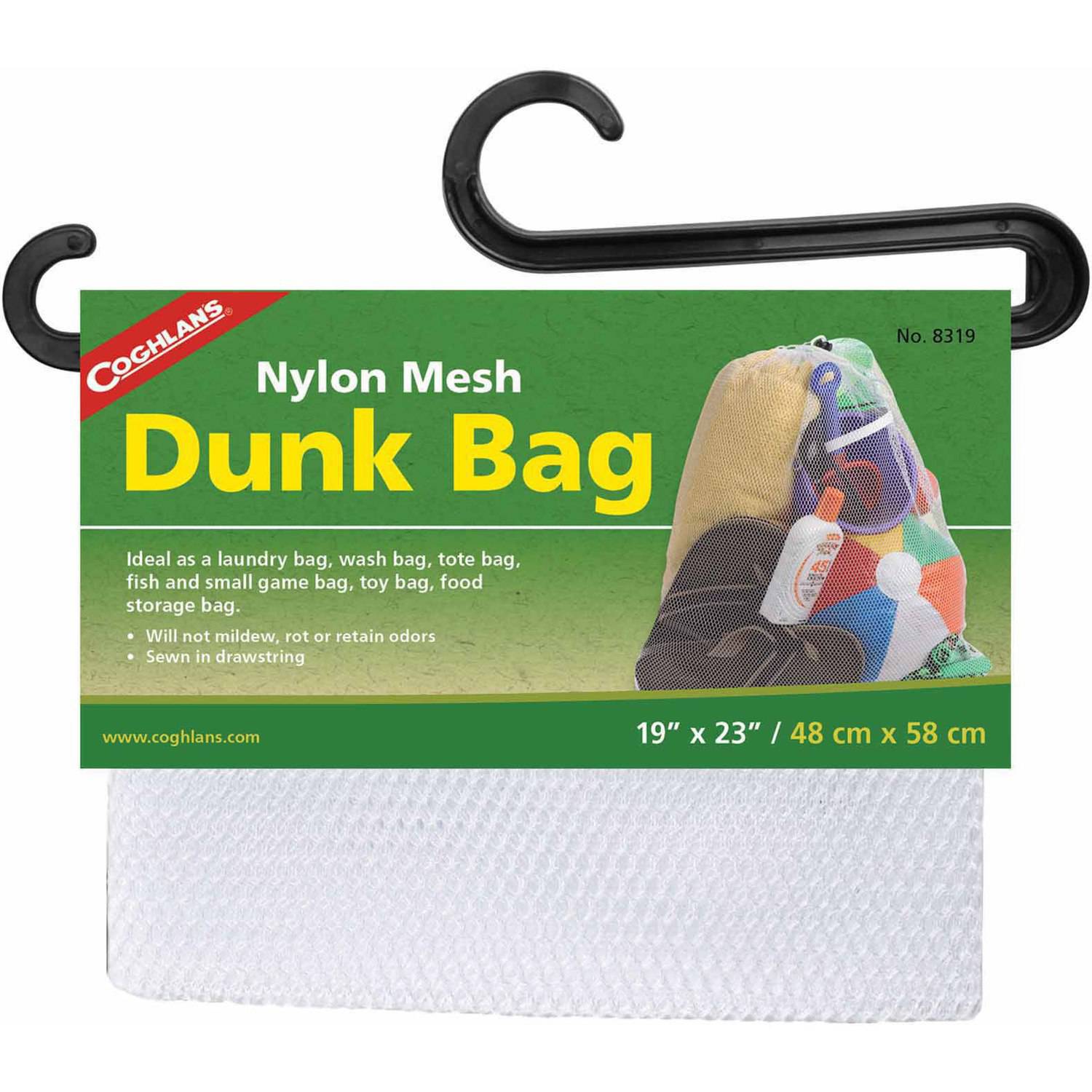 Coghlan's, Coghlan's Dunk Bag