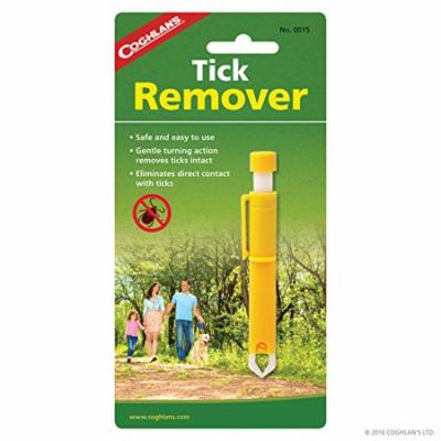 Coghlan's, Coghlan's Tick Remover