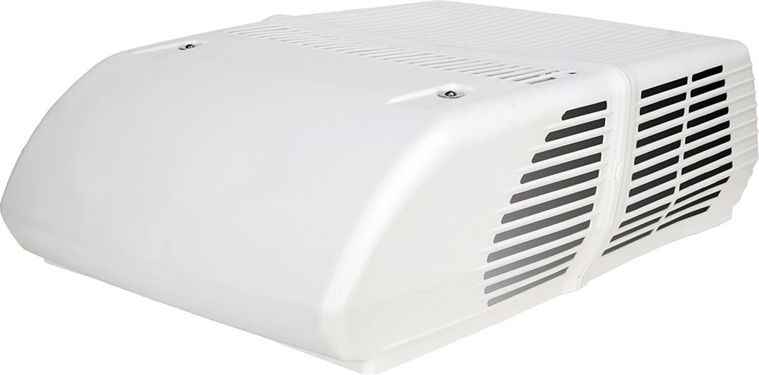 Camptown Outfitters, Coleman Mach 10 Air Conditioner