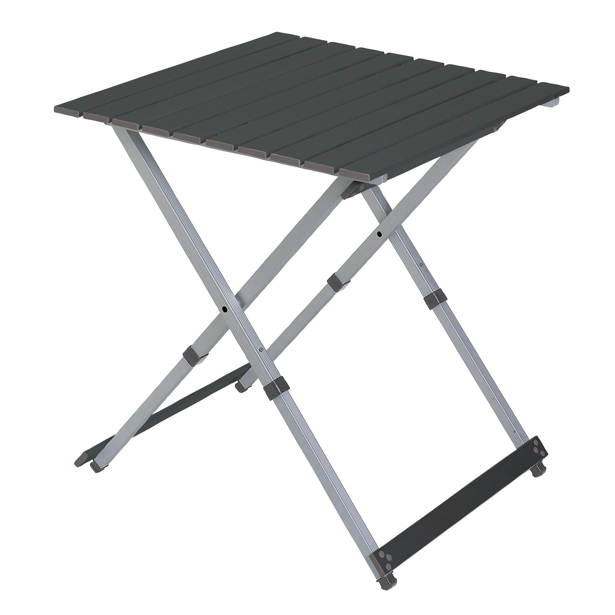 GCI Outdoor, Compact 25" Camp Table