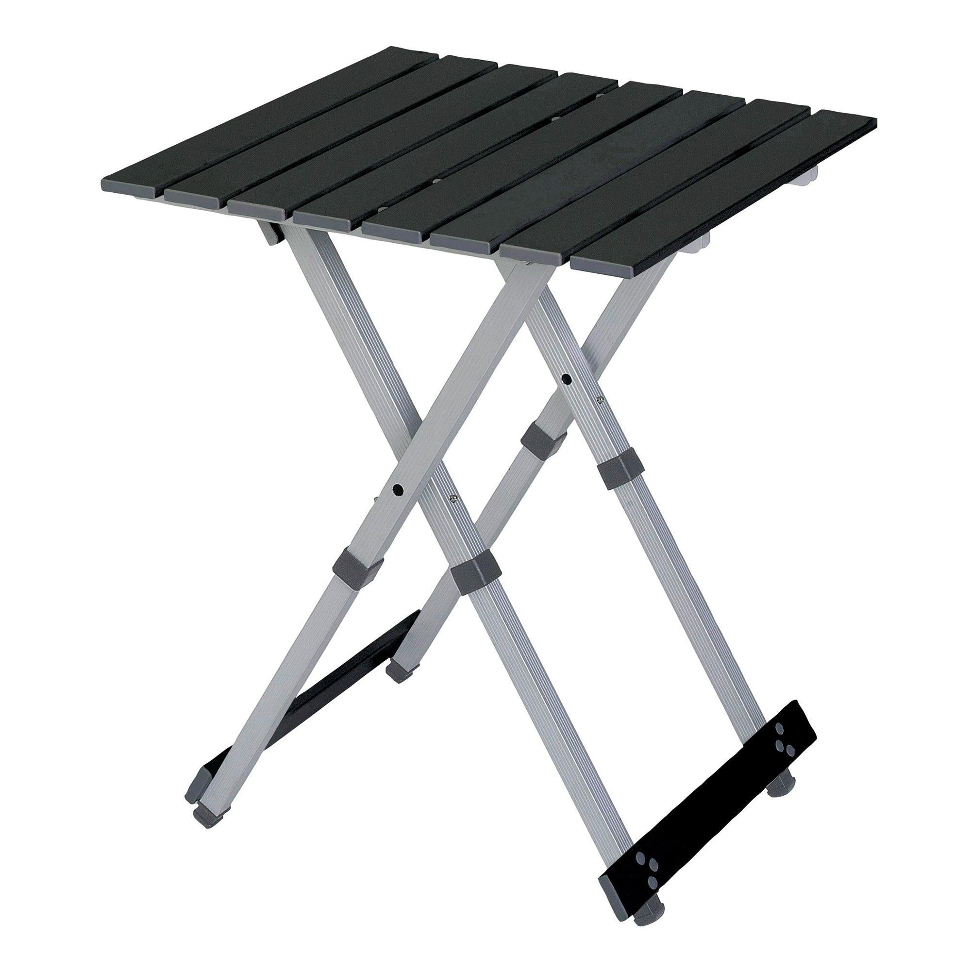 GCI Outdoor, Compact Camp Table 20"