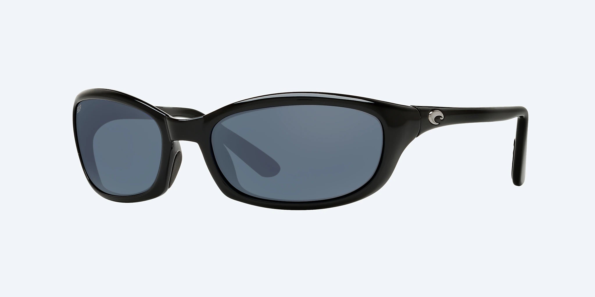 Costa Del Mar, Costa Del Mar Harpoon Polarized Sunglasses