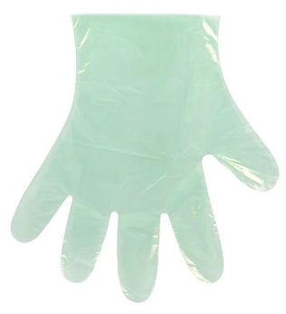 Camco, DISPOSABLE SANITATION GLOVES