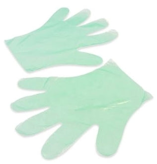 Camco, DISPOSABLE SANITATION GLOVES