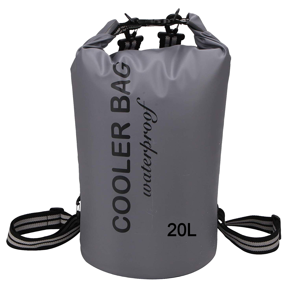 World Famous Sports, DRY BAGS -35L