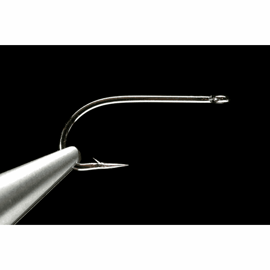 Angler Sport Group, Daiichi Hook DX452