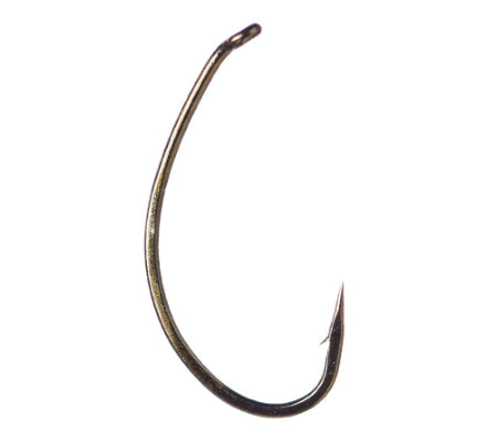 Hareline, Daiichi Hook Wide Gap Scud