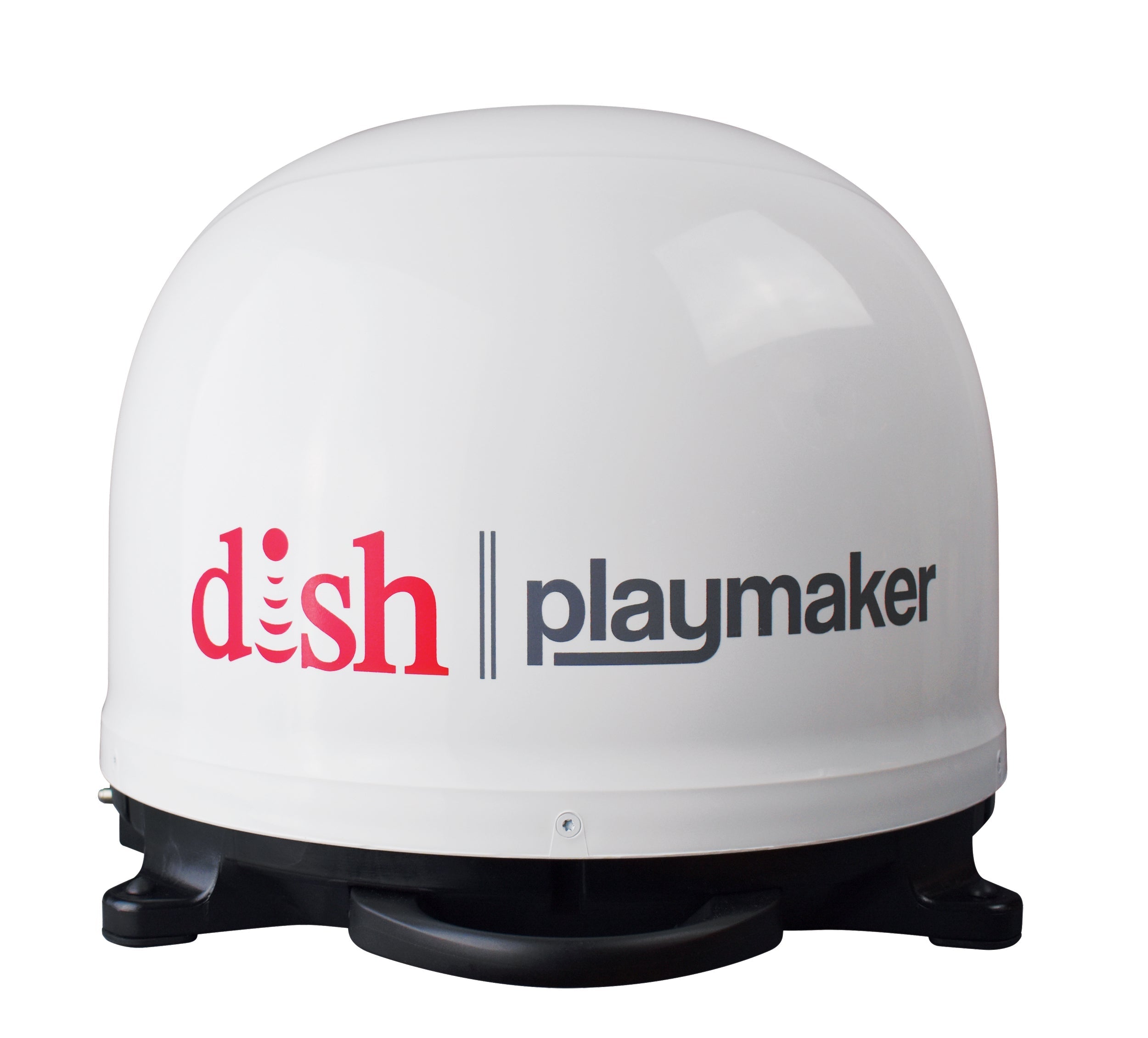 Winegard, Dish Playmaker Auto Satellite