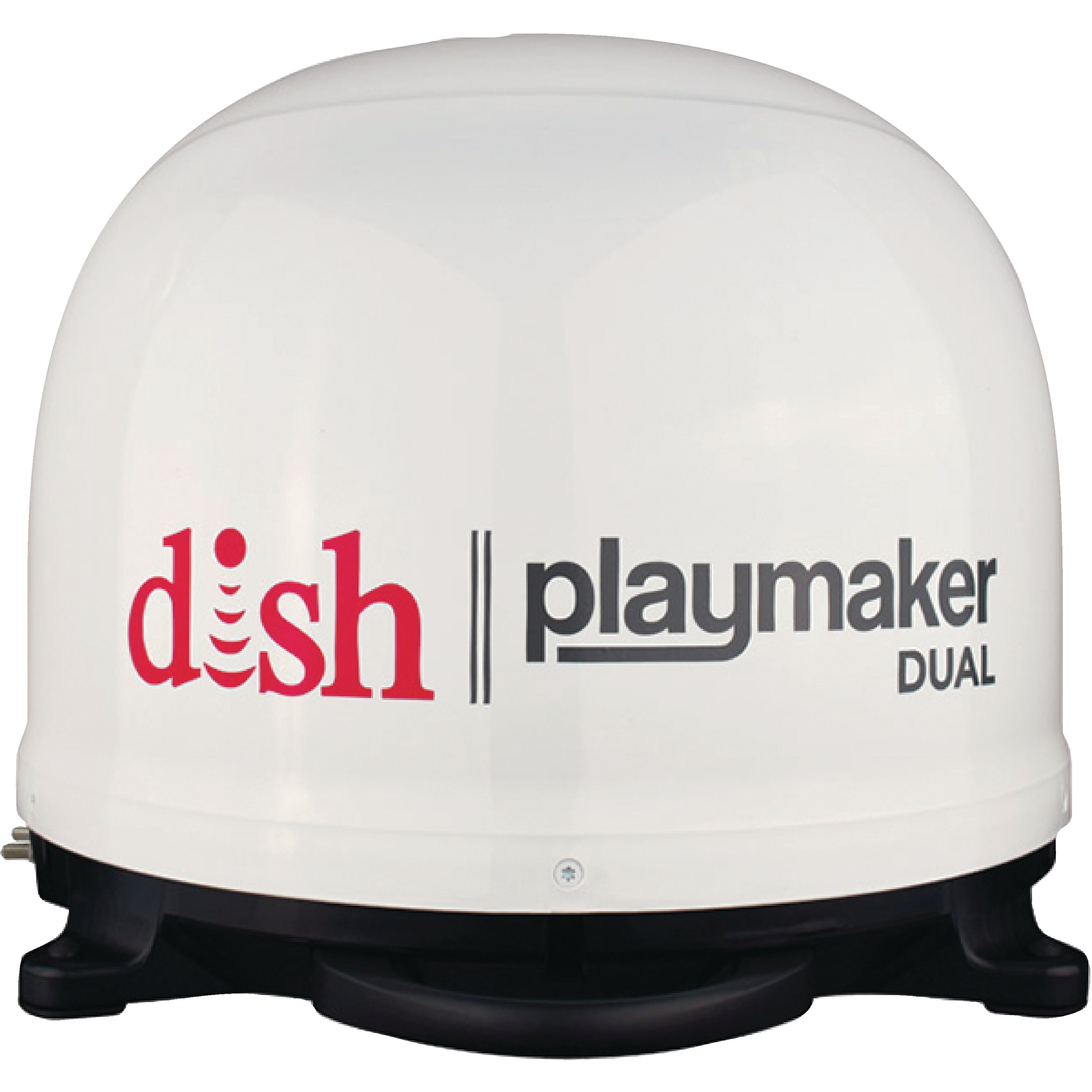 Winegard, Dish Playmaker Dual