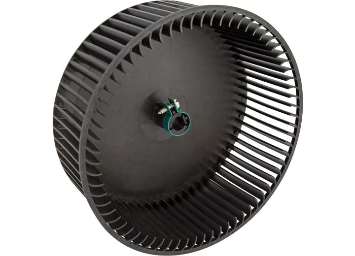 Dometic, Dometic AC Blower Wheel