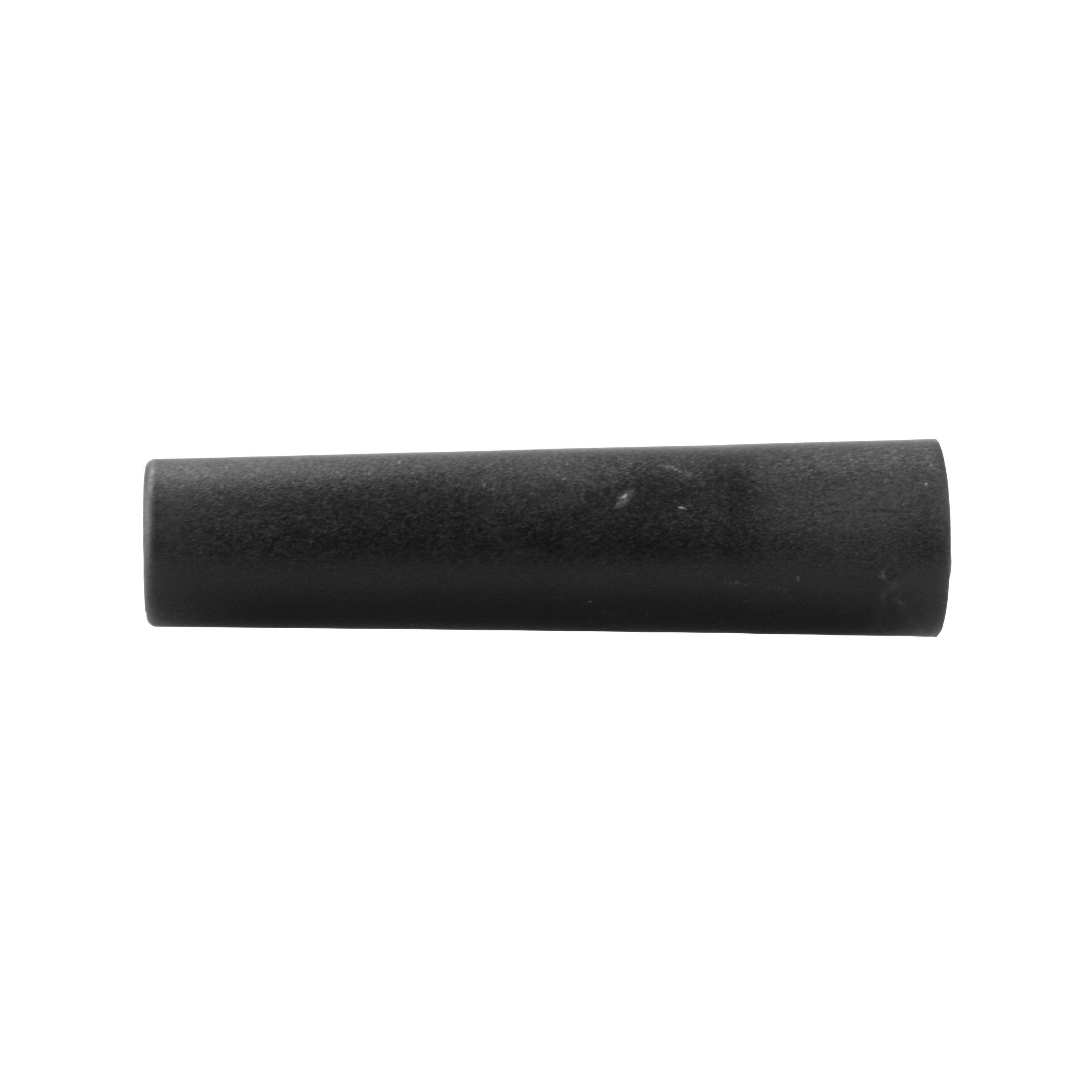 JR Products, Door Stop Bumper; 2-3/4 Inch Length X 3/4 Inch Base 20685