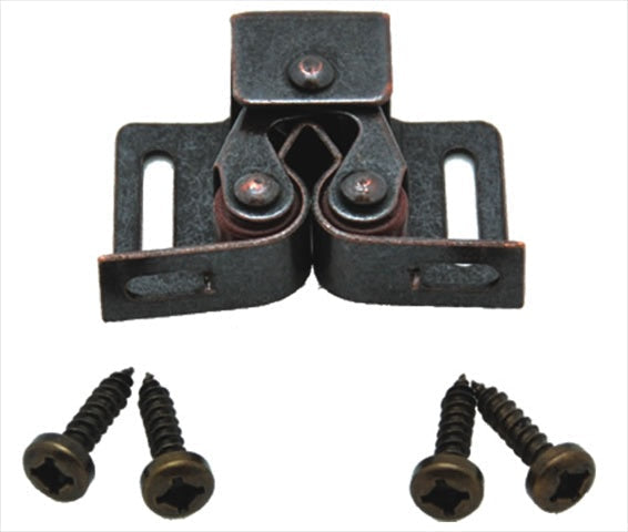 AP Products, Double Roller Catch