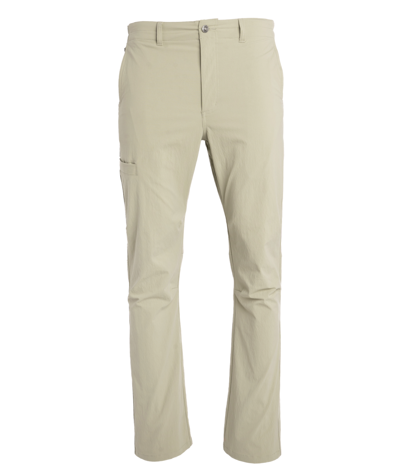 Duck Camp, Duck Camp Drifter Pants