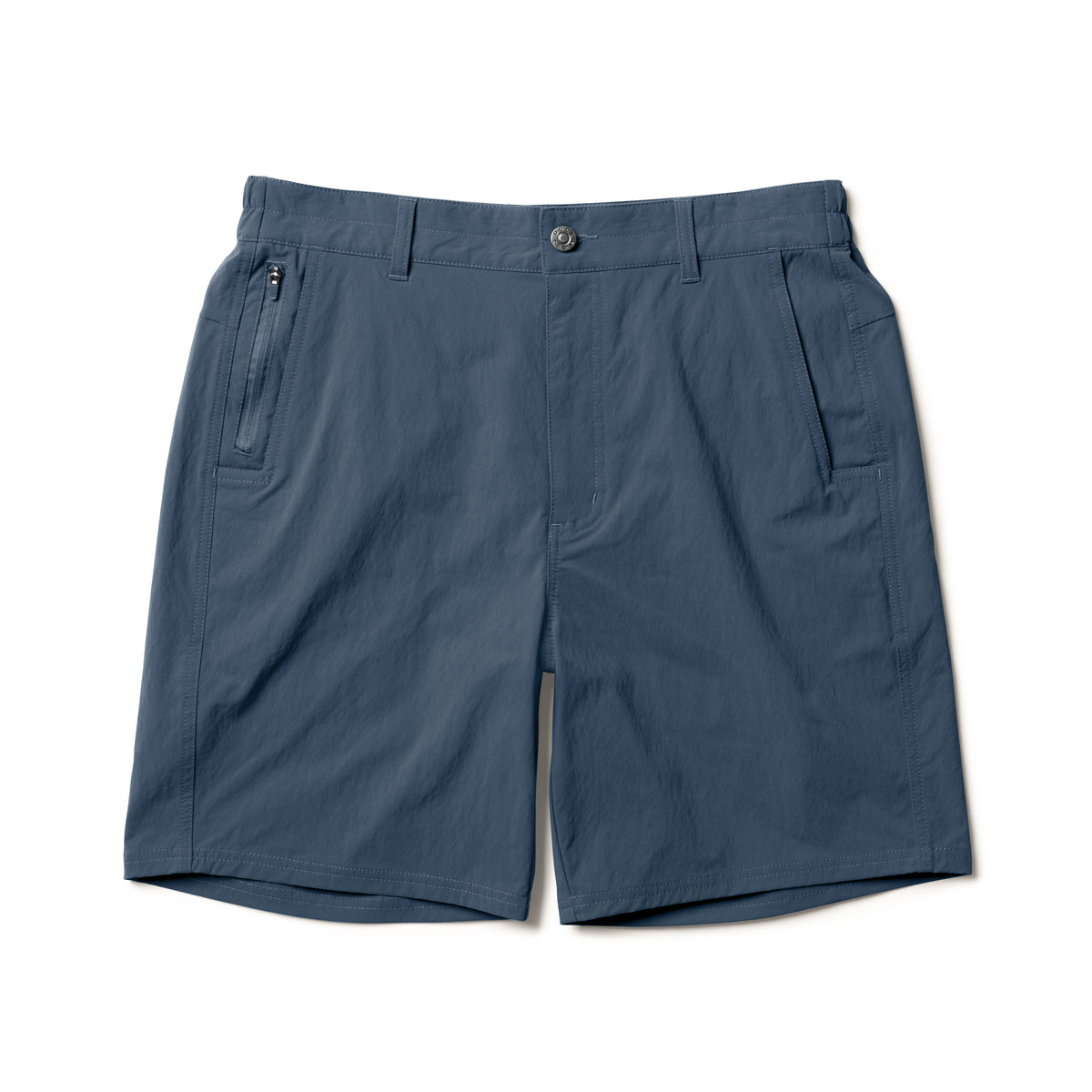 Duck Camp, Duck Camp Drifter Shorts