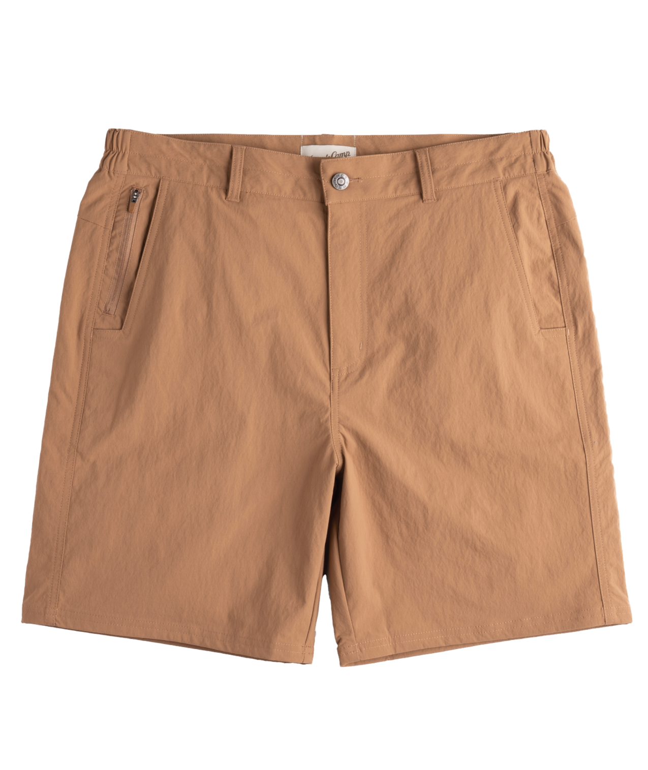 Duck Camp, Duck Camp Drifter Shorts