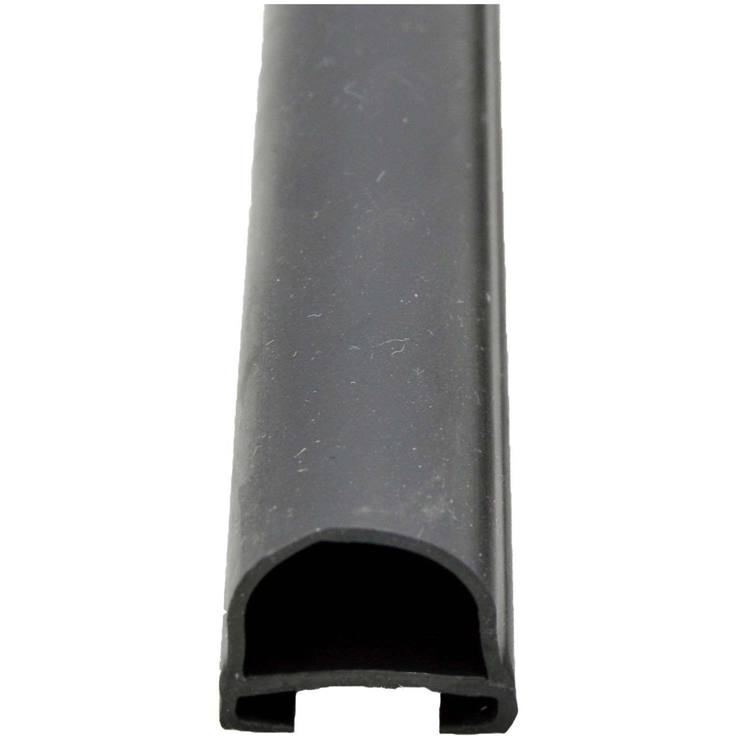 AP Products, EK Series Black Seal with Wiper 1"x15/16"x50'