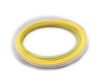 Rio Products, Elite RIO Gold Fly Line