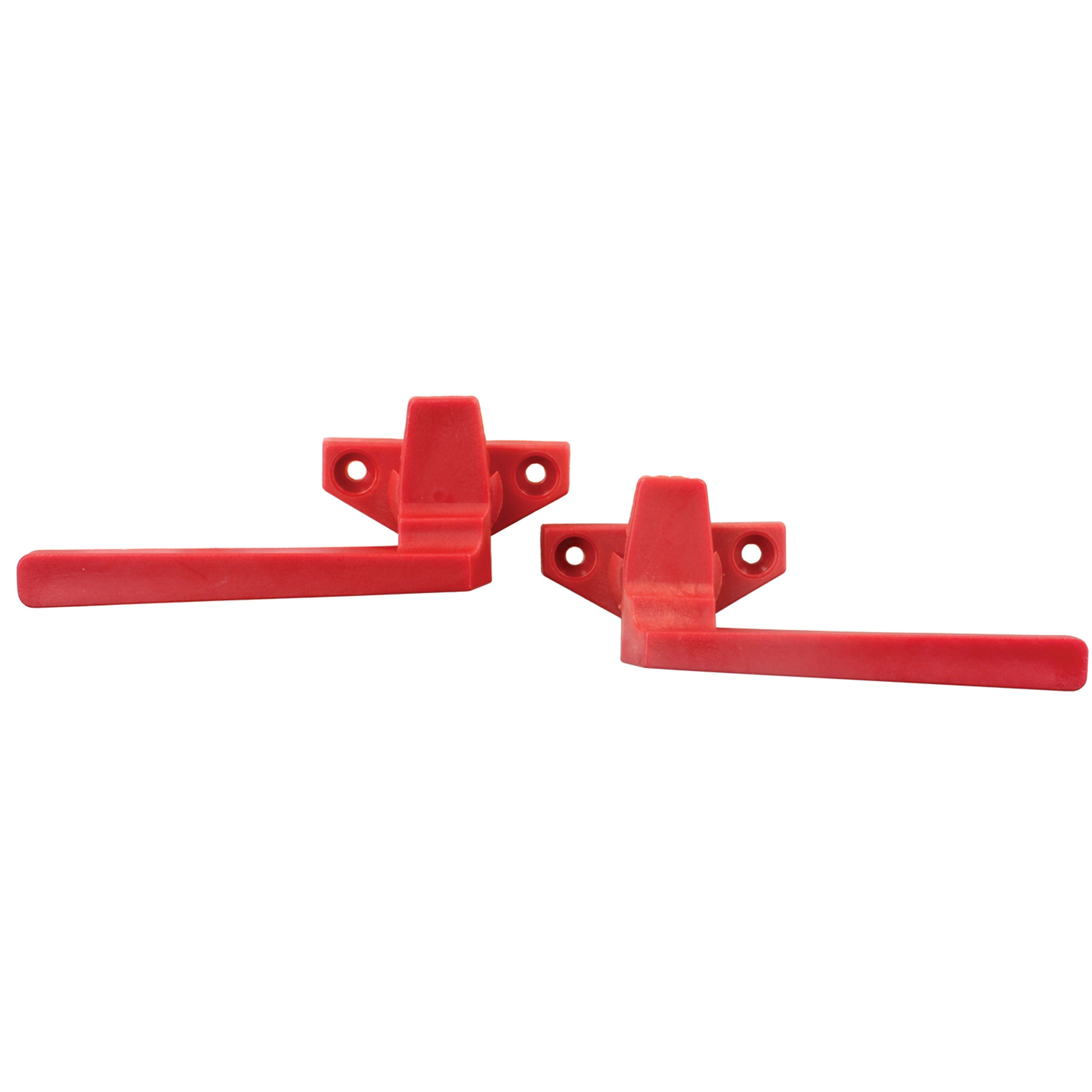 JR Products, Emergency Window Latch Set