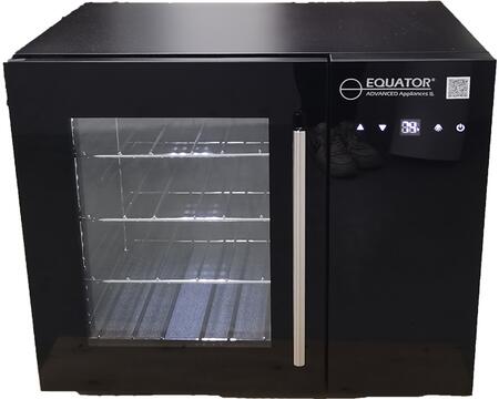 Equator, Equator 12-Bottle Wine Refrigerator