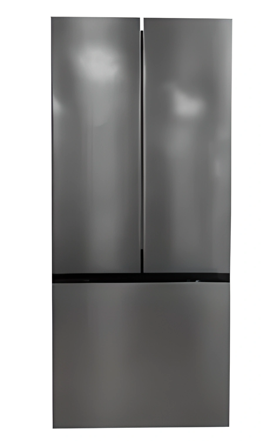 Everchill, Everchill 17 Cuft 12 Volt Refrigerator