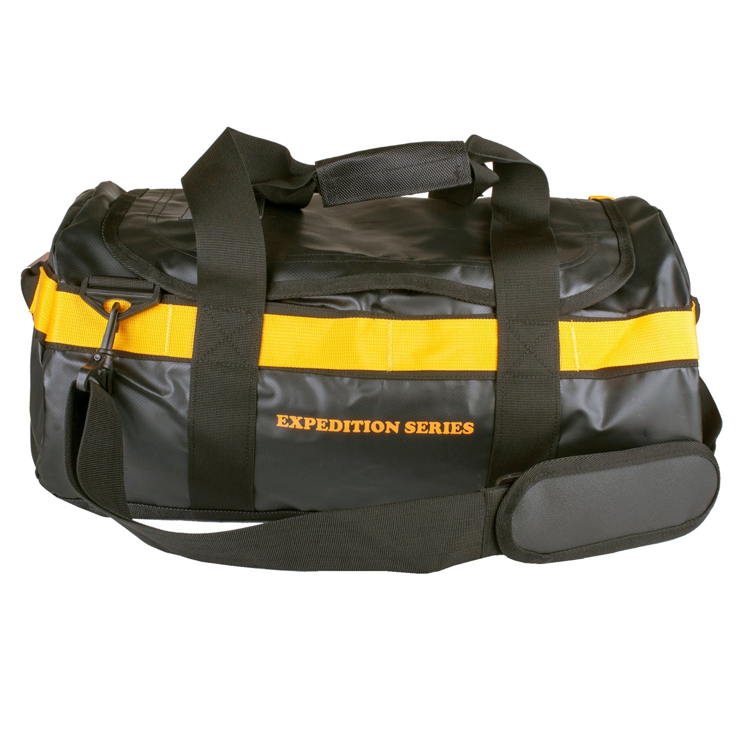 World Famous Sports, Expedition Duffle Bag