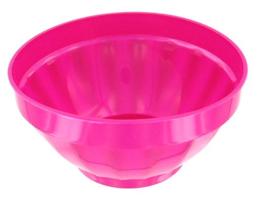 Camp Casual, FLUTED BOWLS 26oz