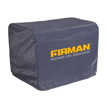 Firman Power Equipment, Firman Generator Inverter Cover