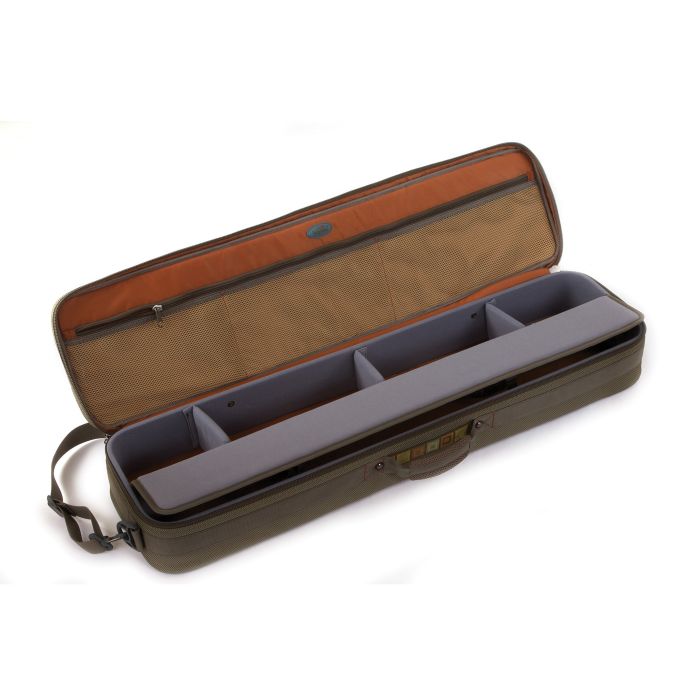 Fishpond, Fishpond Dakota Carry-on Rod & Reel Case - 31"