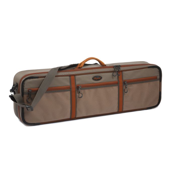 Fishpond, Fishpond Dakota Carry-on Rod & Reel Case - 31"