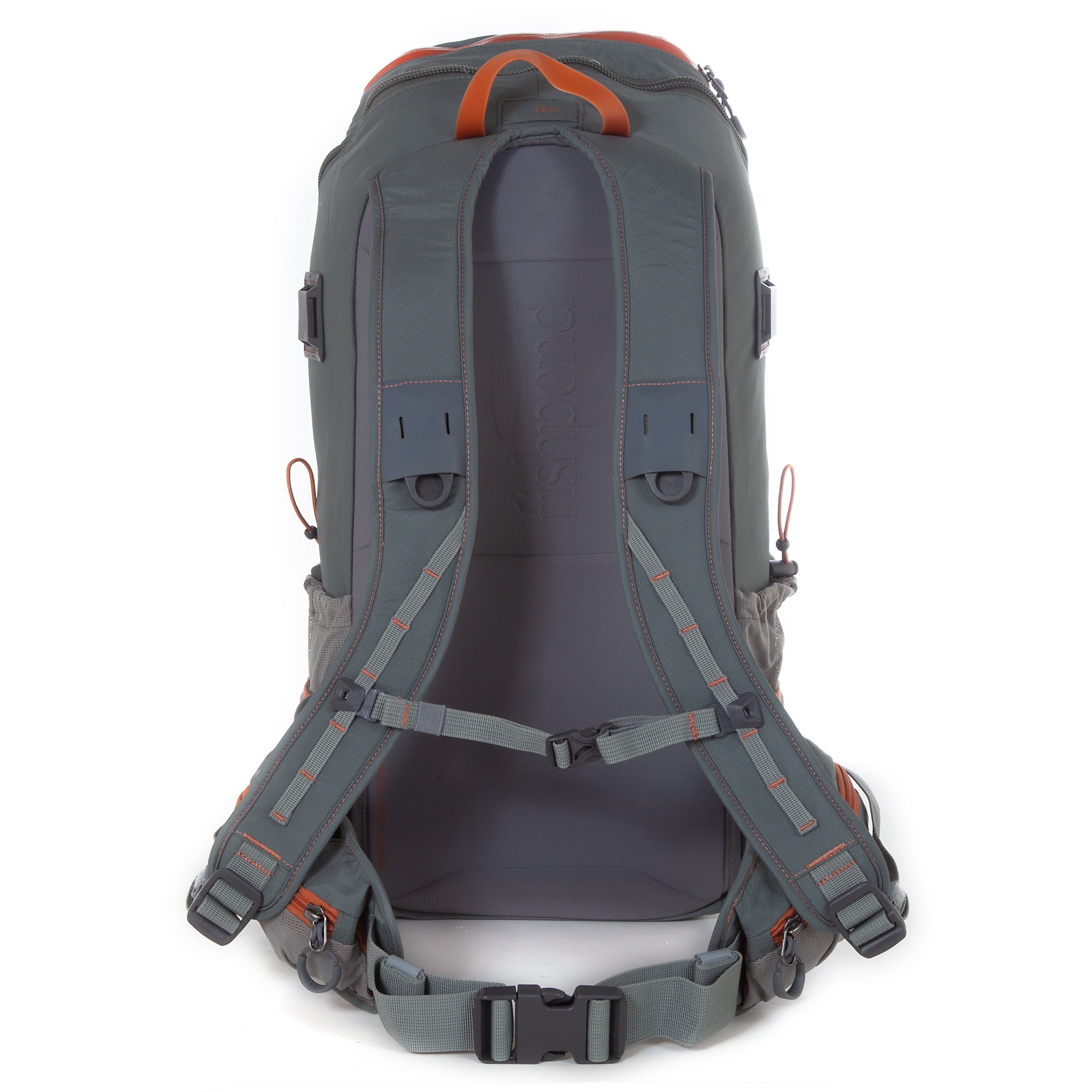 Fishpond, Fishpond Firehole Backpack