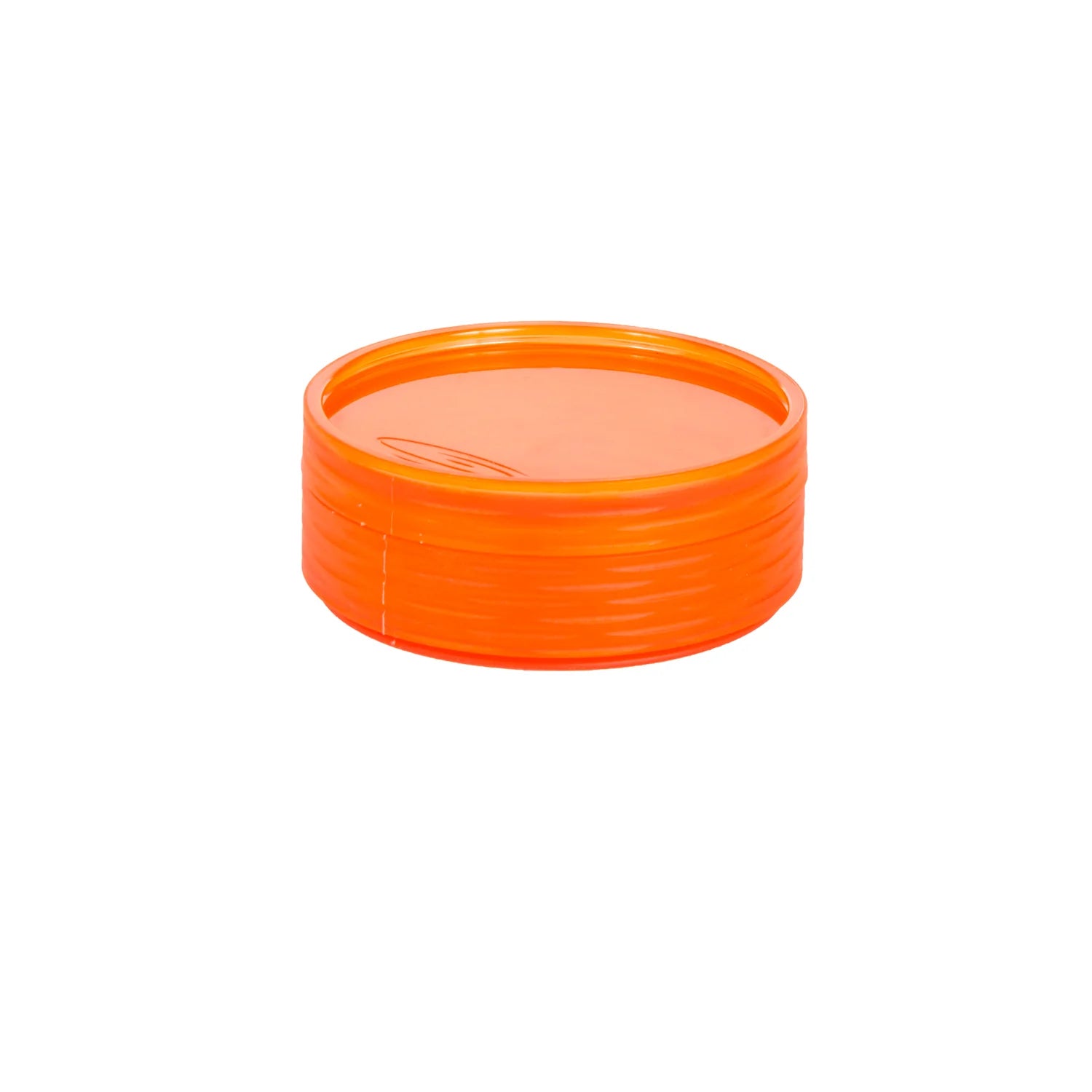 Fishpond, Fishpond Fly Puck