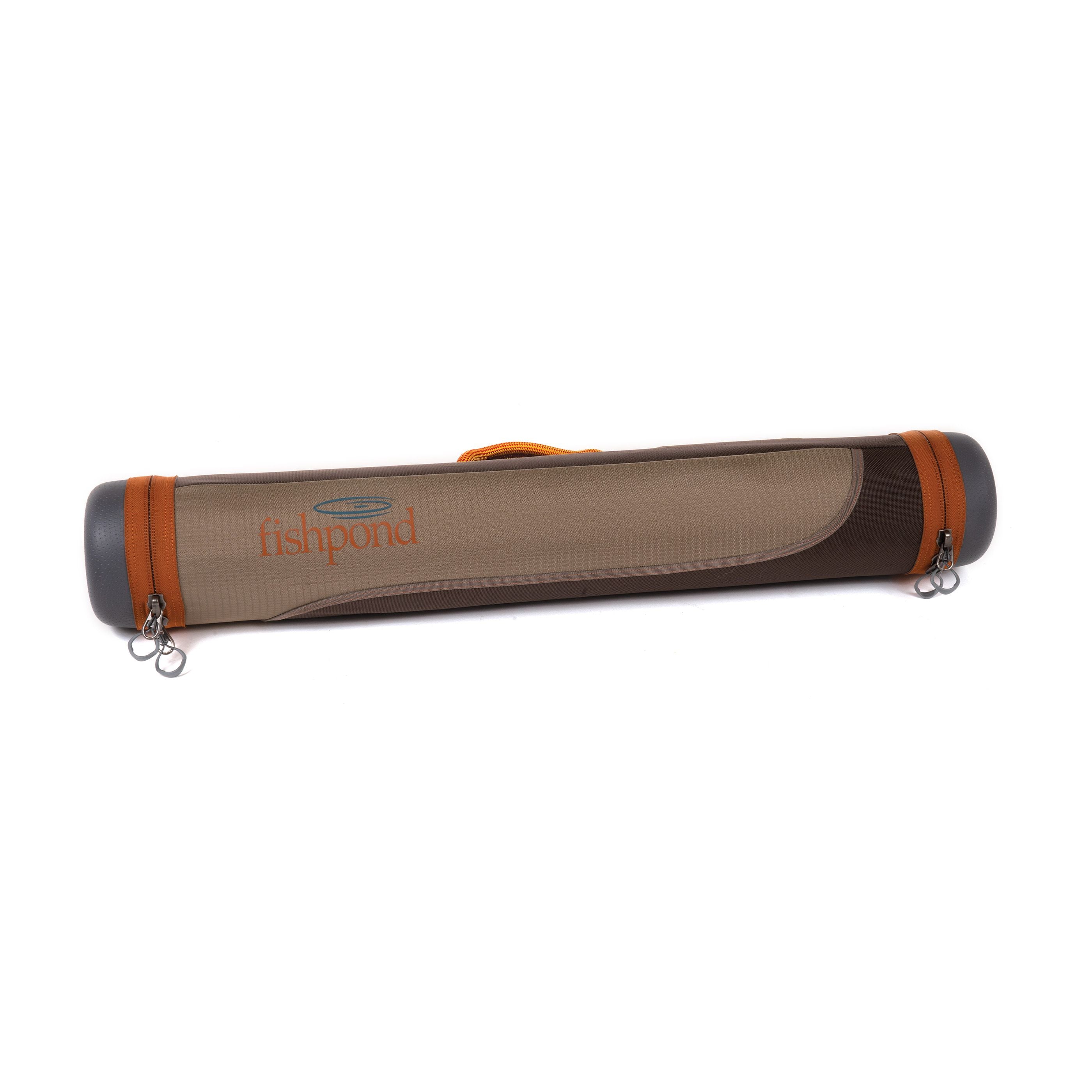 Fishpond, Fishpond Jackalope Rod Tube Case