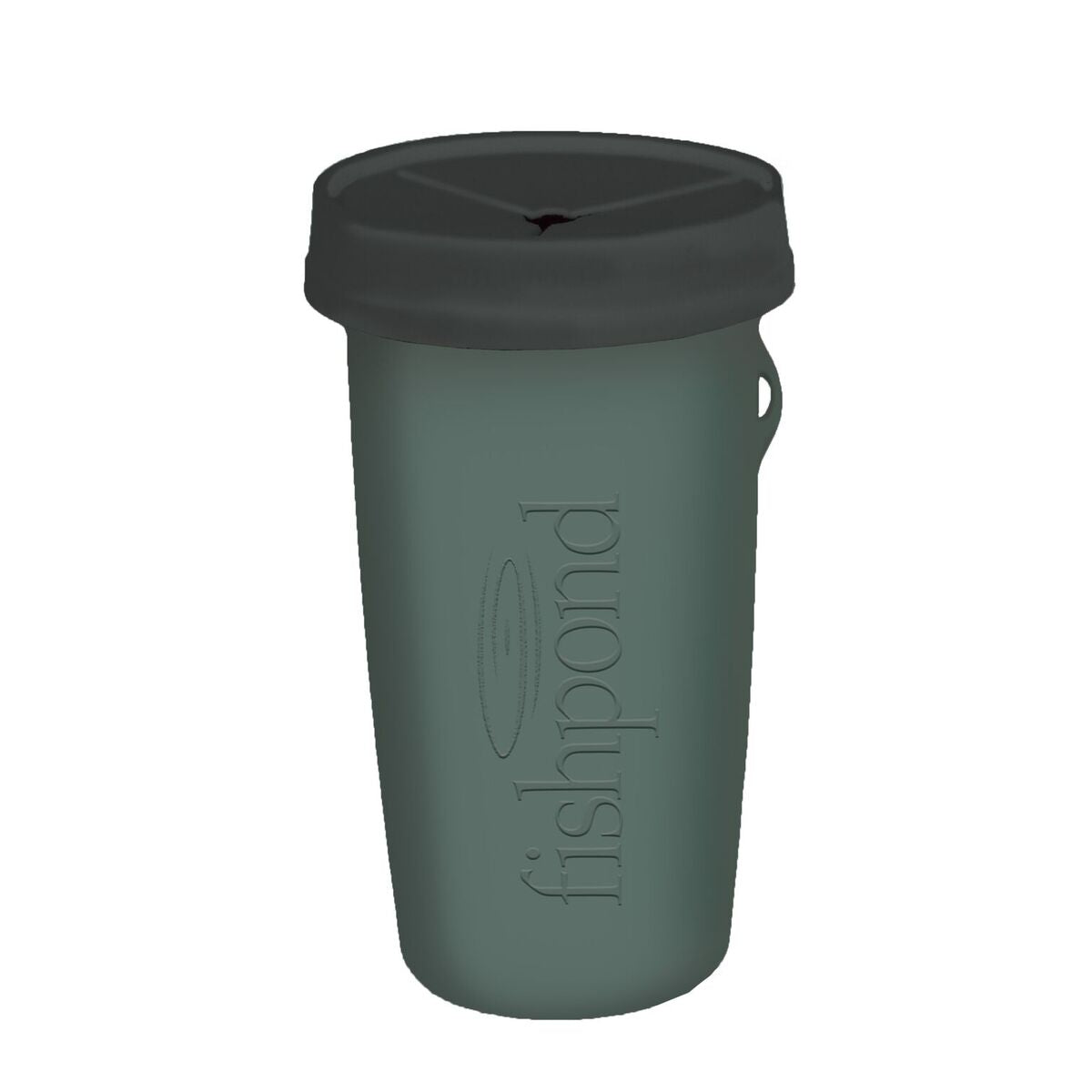 Fishpond, Fishpond Largemouth PIOPOD (Pack it Out) Microtrash Container