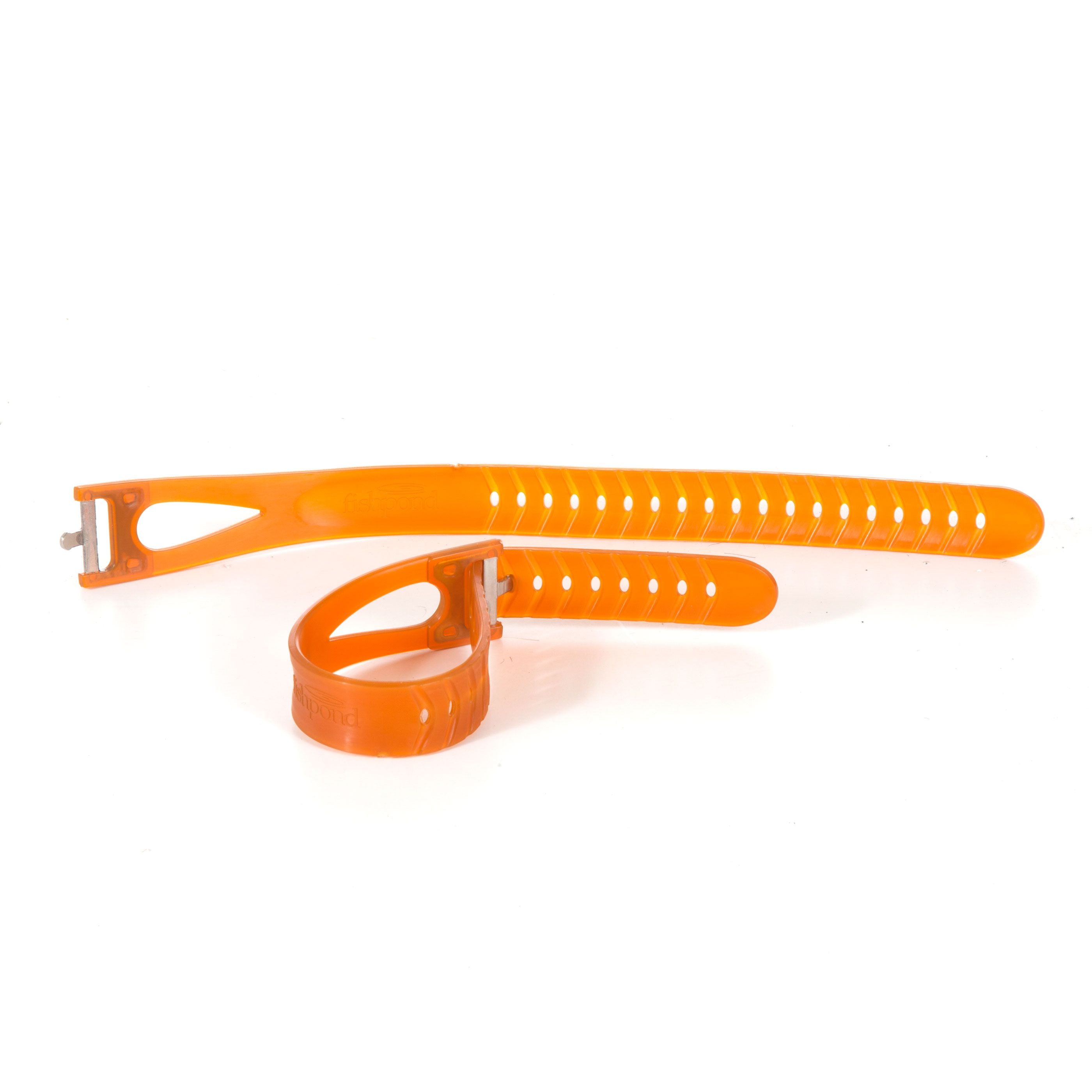 Fishpond, Fishpond Lariat Gear Straps