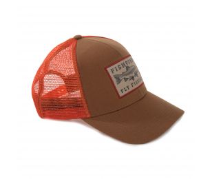 Fishpond, Fishpond Las Pampas Hat