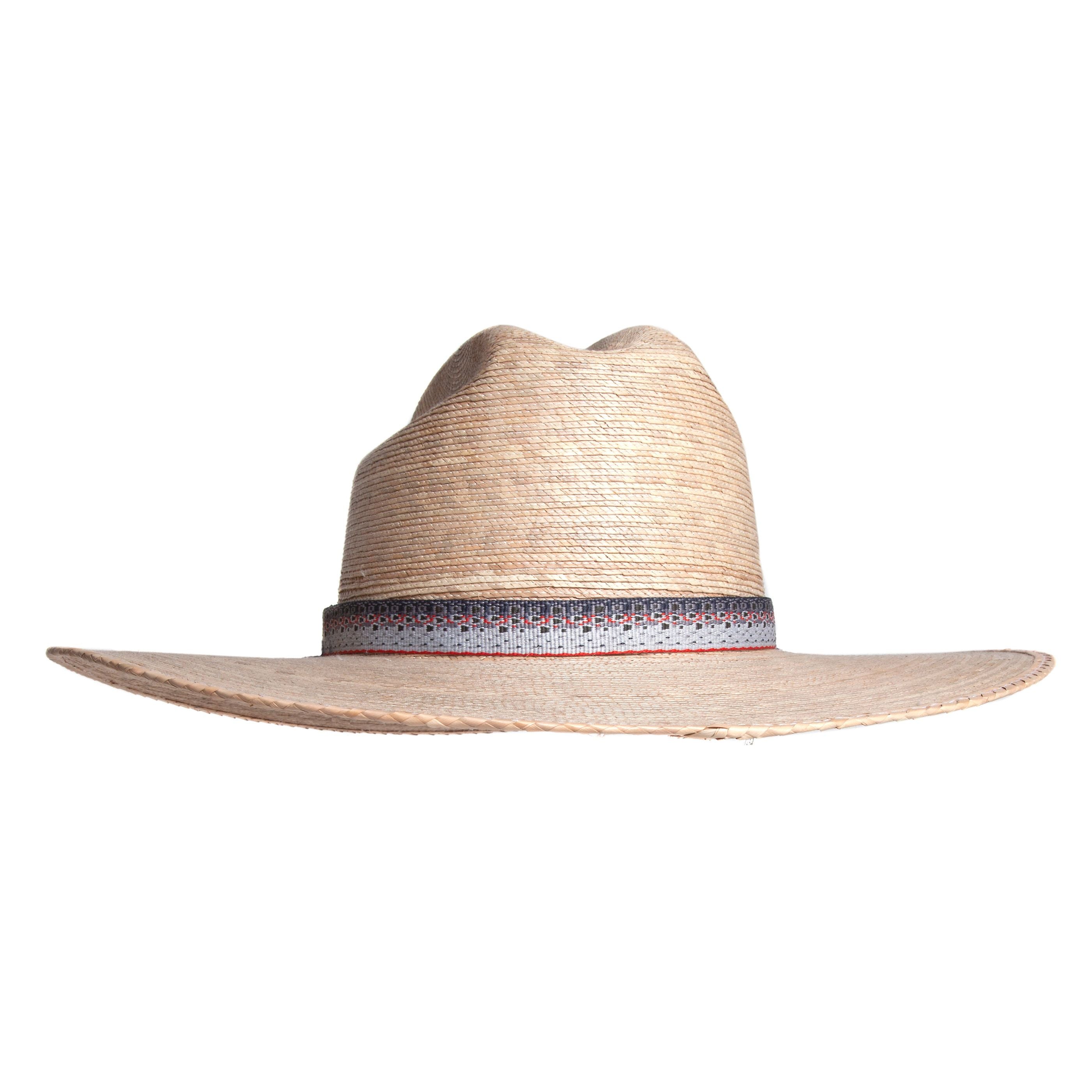 Fishpond, Fishpond Lowcountry Hat